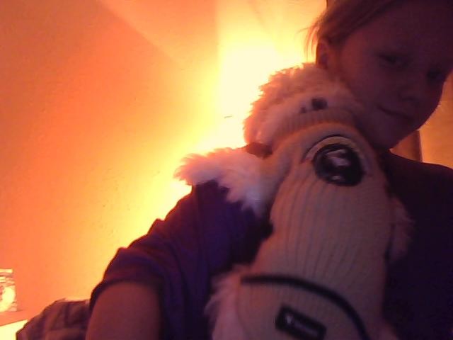 Picture0067