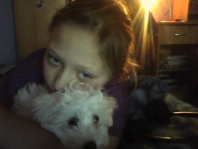 Picture0002