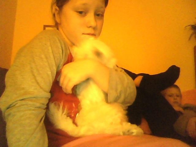 Picture0103