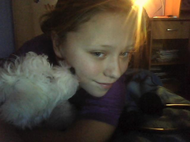 Picture0003